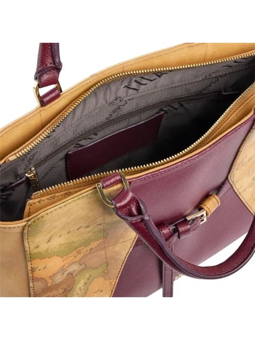 ALVIERO MARTINI | LG08G6540304